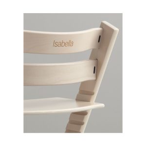 tripp-trapp-stolica-stokke-10
