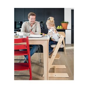 tripp-trapp-stolica-stokke-1