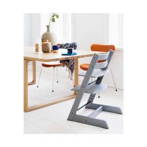 tripp-trapp-stolica-stokke-19