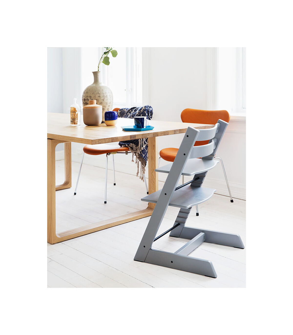 tripp-trapp-stolica-stokke-19