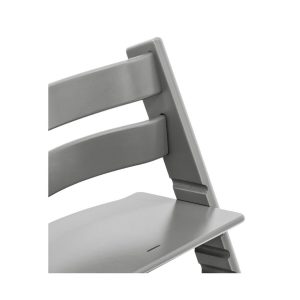 tripp-trapp-stolica-stokke-19