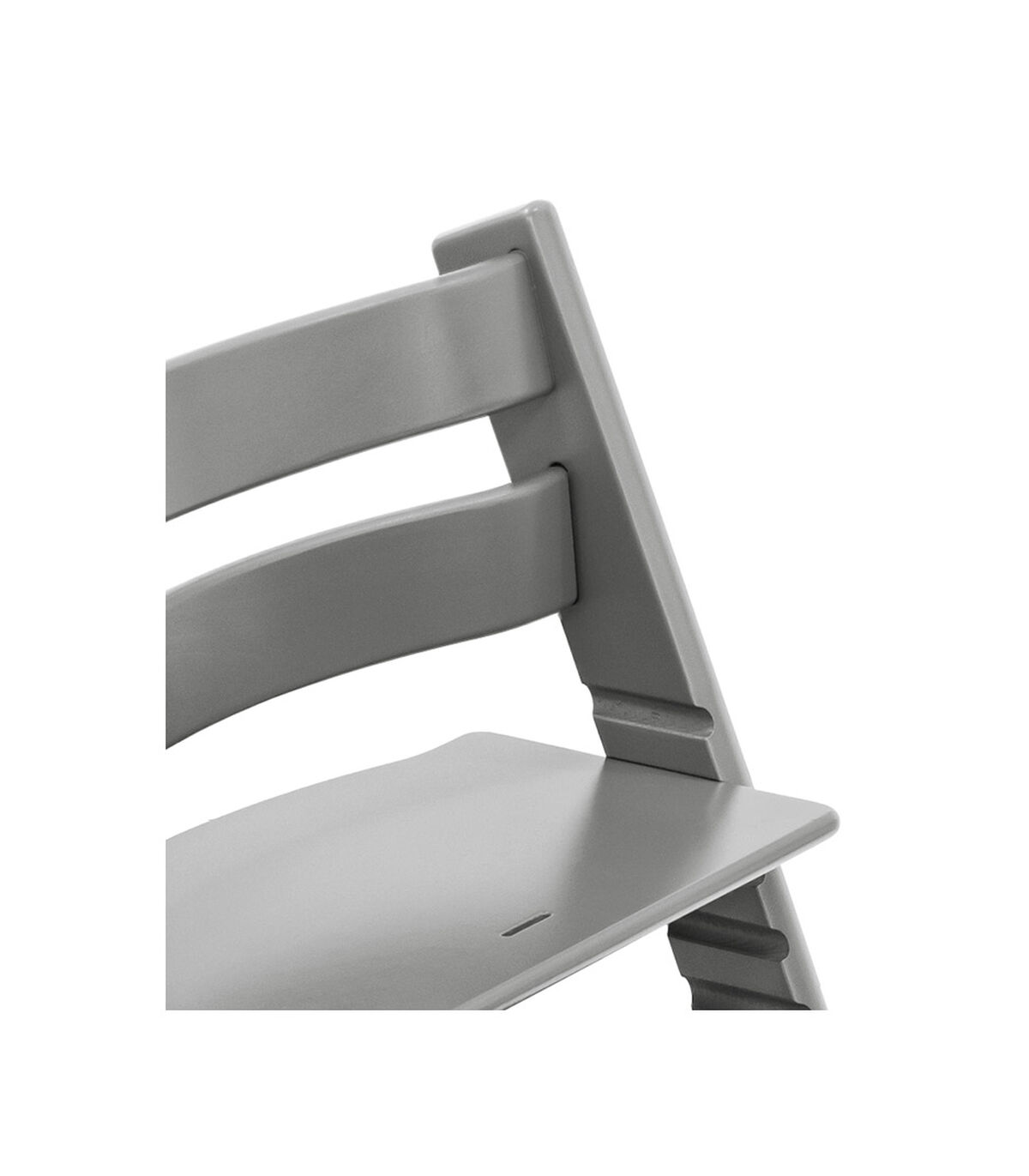 tripp-trapp-stolica-stokke-19