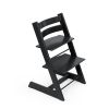 Stokke Tripp Trapp Stolica Black
