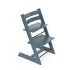 stokke-tripp-trapp-stolica-plava