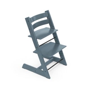 stokke-tripp-trapp-stolica-plava