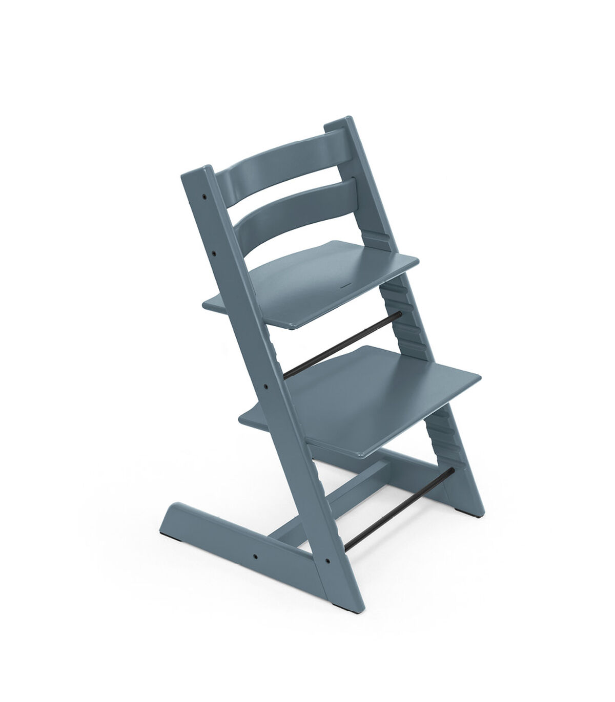 stokke-tripp-trapp-stolica-plava