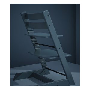 stokke-tripp-trapp-stolica-plava
