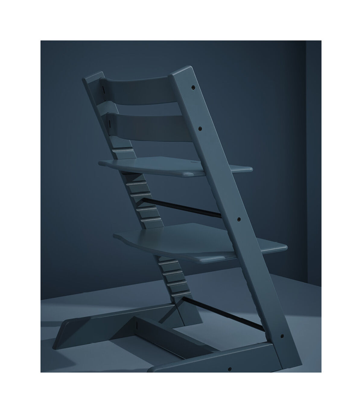stokke-tripp-trapp-stolica-plava