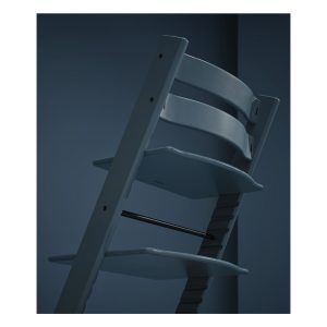 stokke-tripp-trapp-stolica-plava