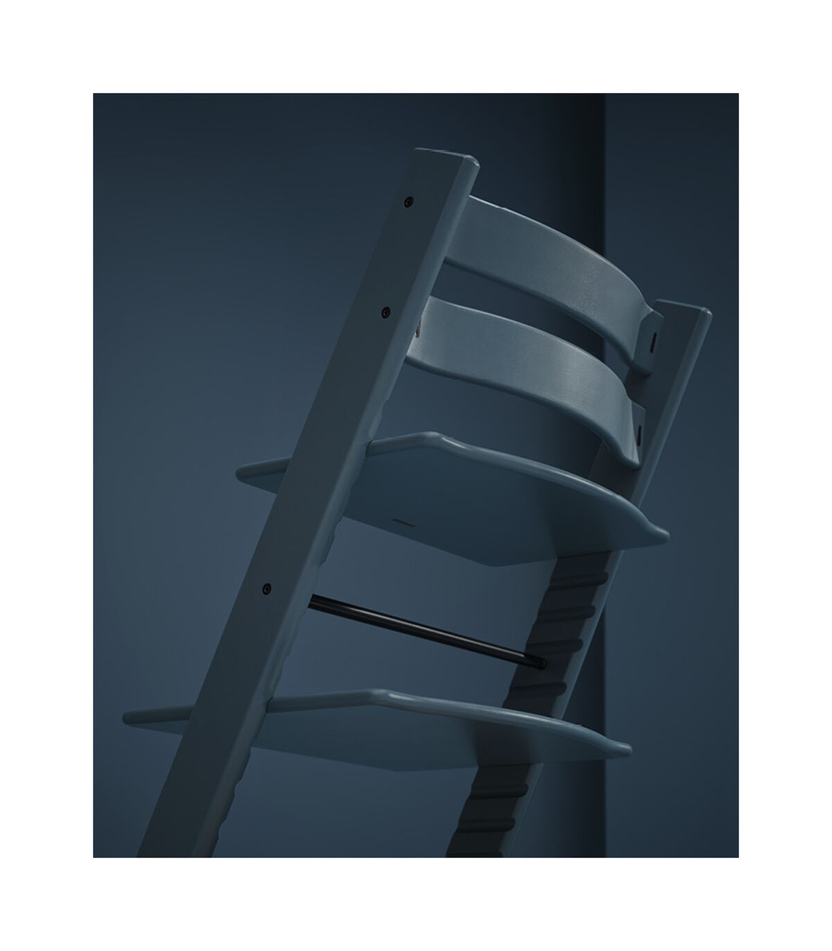 stokke-tripp-trapp-stolica-plava