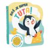 bas-je-super-tuta-slikovnica-1