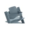 stokke-baby-set-za-tripp-trapp-111