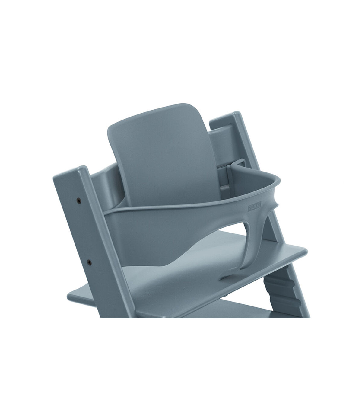 stokke-baby-set-za-tripp-trapp-111