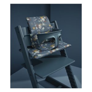 stokke-baby-set-za-tripp-trapp-111