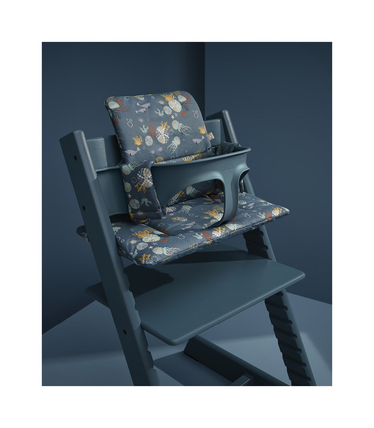stokke-baby-set-za-tripp-trapp-111