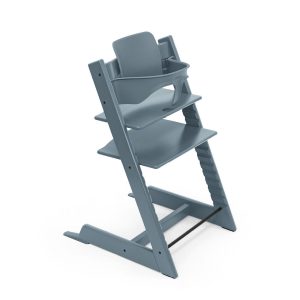 stokke-baby-set-za-tripp-trapp-111