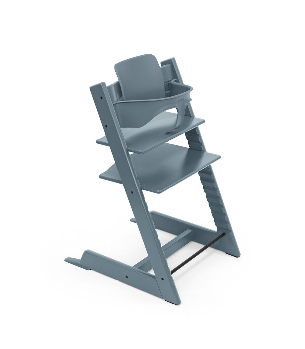 stokke-baby-set-za-tripp-trapp-111