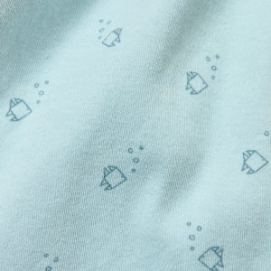 swaddler-vrece-za-spavanje-bebe-101