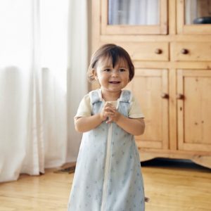 swaddler-vrece-za-spavanje-bebe-120