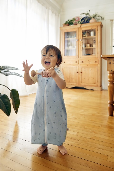swaddler-vrece-za-spavanje-bebe-120