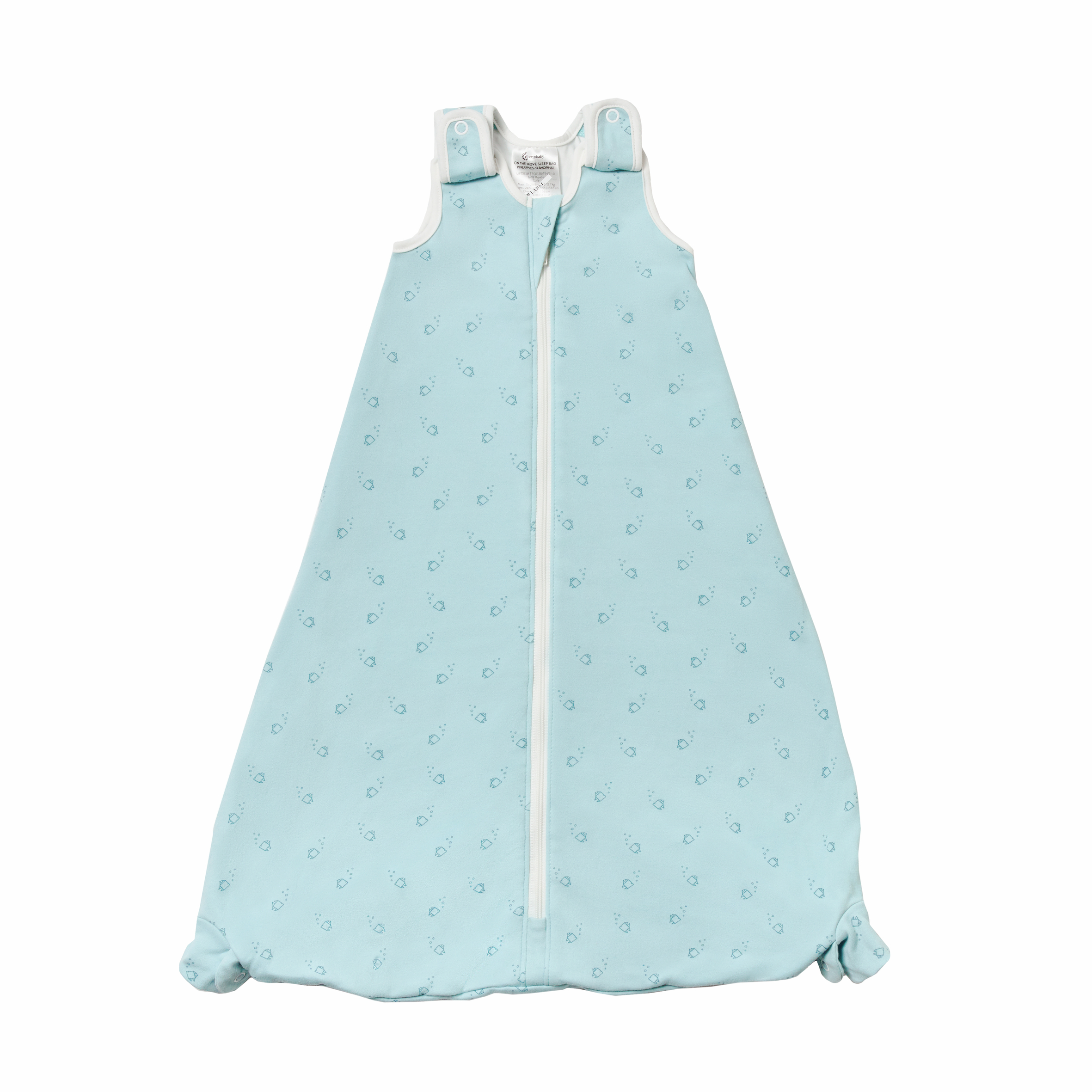 swaddler-vrece-za-spavanje-bebe-141