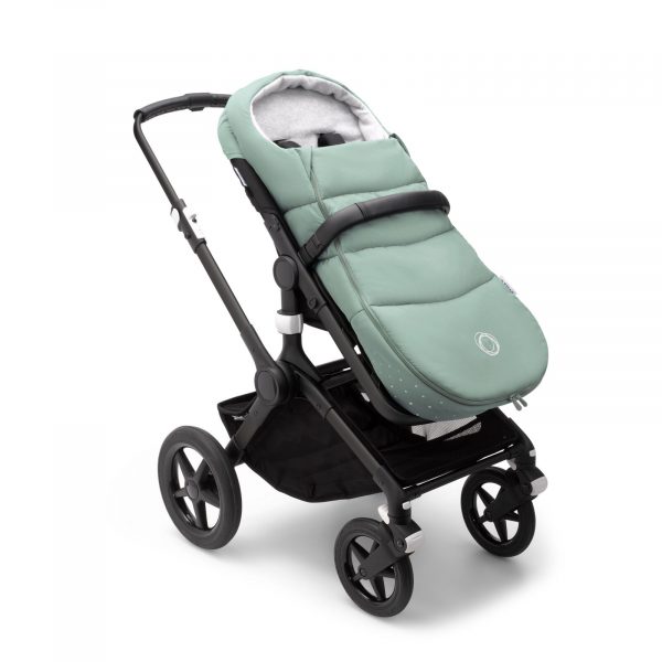 Bugaboo-Univerzalna-Vreca-za-kolica-41