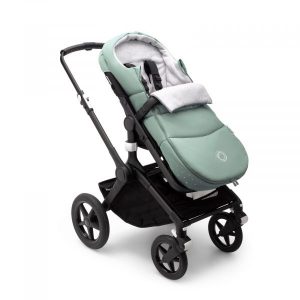 Bugaboo-Univerzalna-Vreca-za-kolica-41
