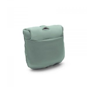 Bugaboo-Univerzalna-Vreca-za-kolica-41