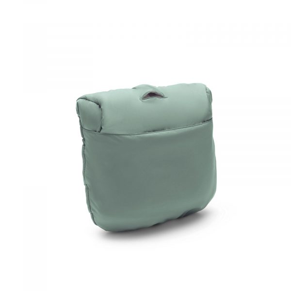 Bugaboo-Univerzalna-Vreca-za-kolica-41