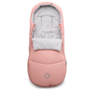 Bugaboo-Univerzalna-Vreca-za-kolica-61