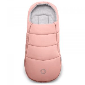 Bugaboo-Univerzalna-Vreca-za-kolica-61