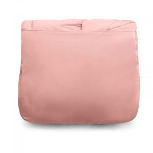 Bugaboo-Univerzalna-Vreca-za-kolica-61