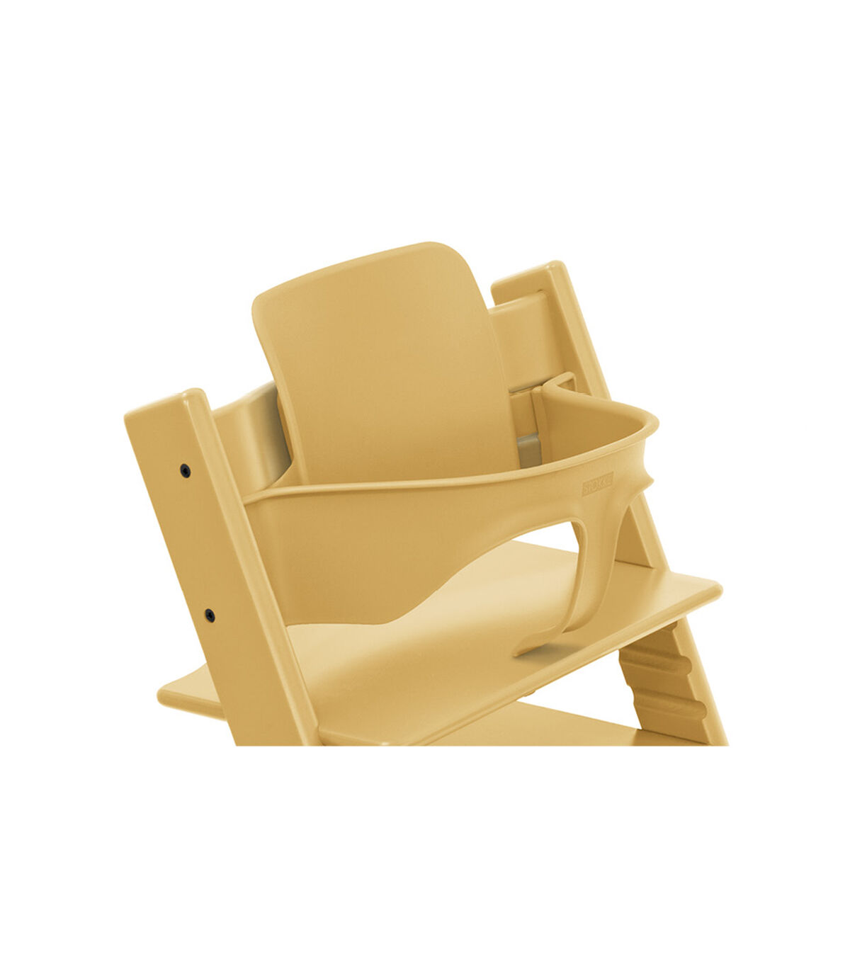 Stokke Baby Set za Tripp Trapp - Slika 8
