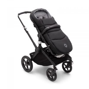 Bugaboo-Univerzalna-Vreca-za-kolica