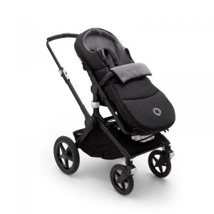 Bugaboo-Univerzalna-Vreca-za-kolica