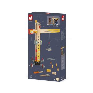 djecji-kran-igracka-1