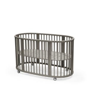 djecji-krevetic-stokke-sleepi-v3-1