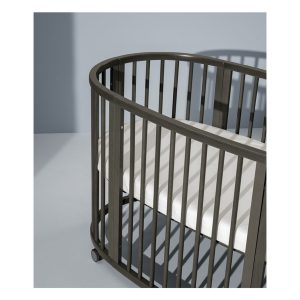 djecji-krevetic-stokke-sleepi-v3-1