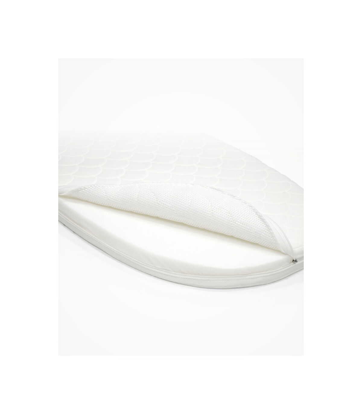 Stokke® Sleepi™ bed madrac V3 - 1