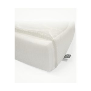 Stokke® Sleepi™ bed madrac V3 - 1