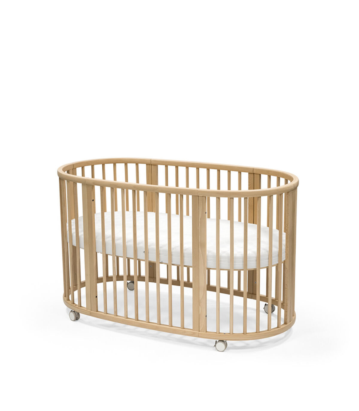 Stokke® Sleepi™ bed madrac V3 - Slika 4