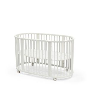 djecji-krevetic-stokke-sleepi-v3-1