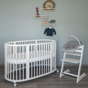 djecji-krevetic-stokke-sleepi-v3-1