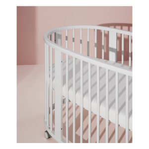 djecji-krevetic-stokke-sleepi-v3-1