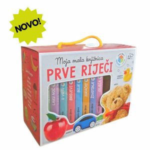 moja-mala-knjizica