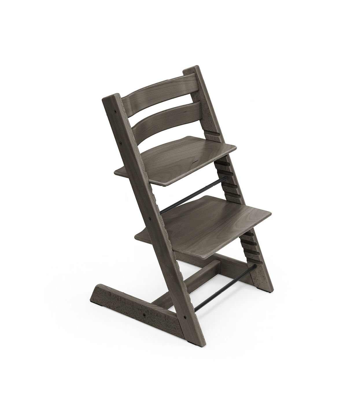 Stokke Tripp Trapp Stolica - Slika 9