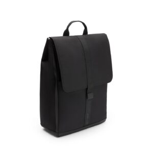 Bugaboo ruksak za prematanje 2