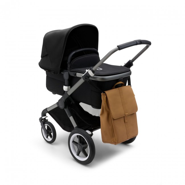 Bugaboo ruksak za prematanje - Slika 5