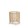 DJECJI-KREVETIC-STOKKE-SLEEPI-V3-MINI-1