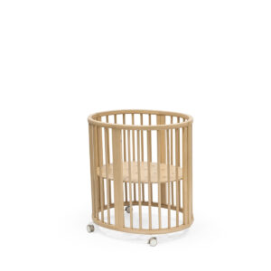 DJECJI-KREVETIC-STOKKE-SLEEPI-V3-MINI-1